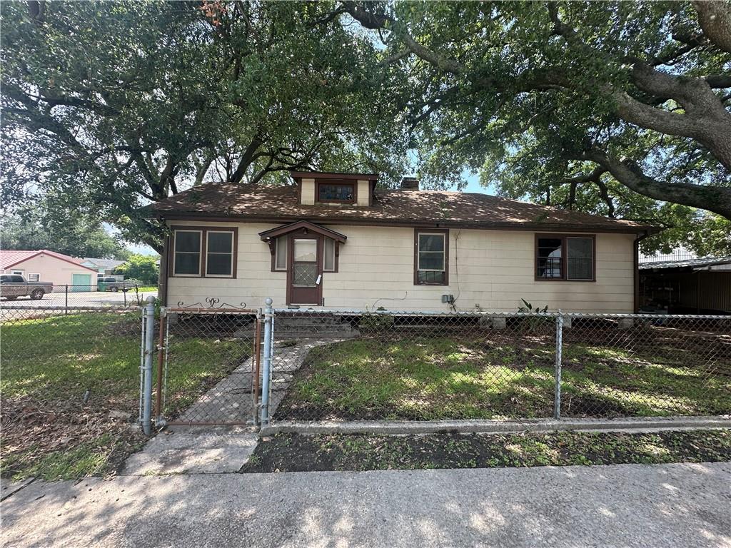 700 Orion Avenue, Metairie, Louisiana image 1
