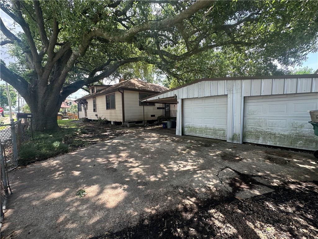 700 Orion Avenue, Metairie, Louisiana image 3