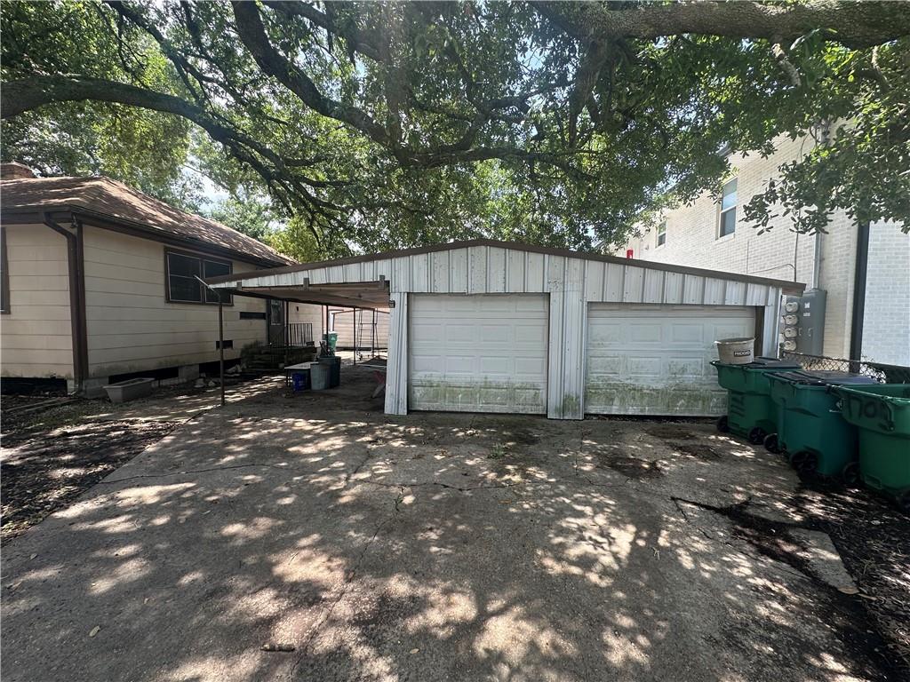 700 Orion Avenue, Metairie, Louisiana image 4