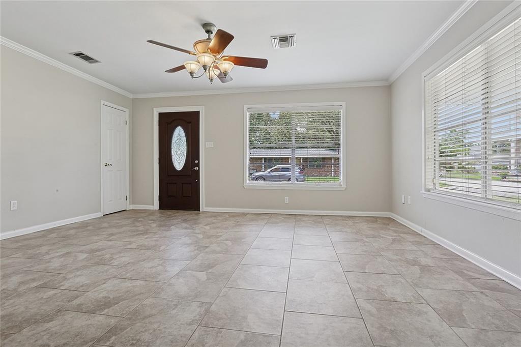10313 Tudor Lane, River Ridge, Louisiana image 2