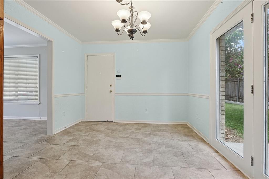 10313 Tudor Lane, River Ridge, Louisiana image 6