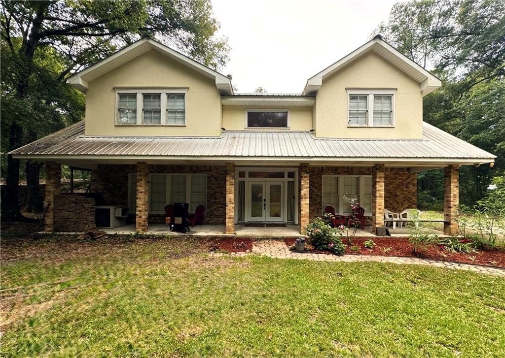 21448 Austin Road, Covington, Louisiana image 1