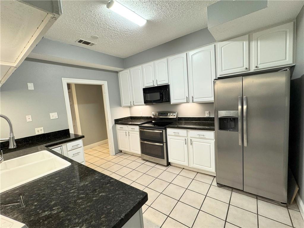 21448 Austin Road, Covington, Louisiana image 11