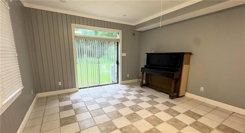 21448 Austin Road, Covington, Louisiana image 13