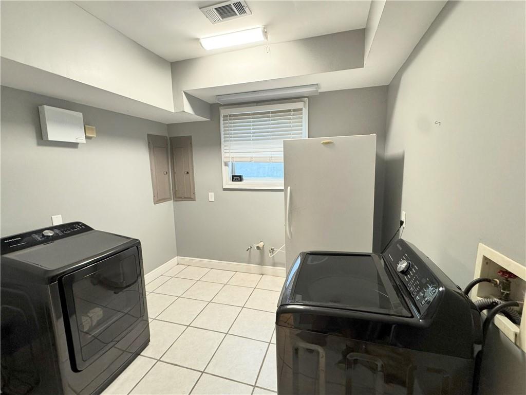 21448 Austin Road, Covington, Louisiana image 15