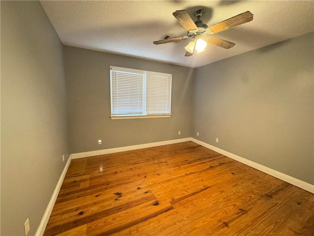 21448 Austin Road, Covington, Louisiana image 18