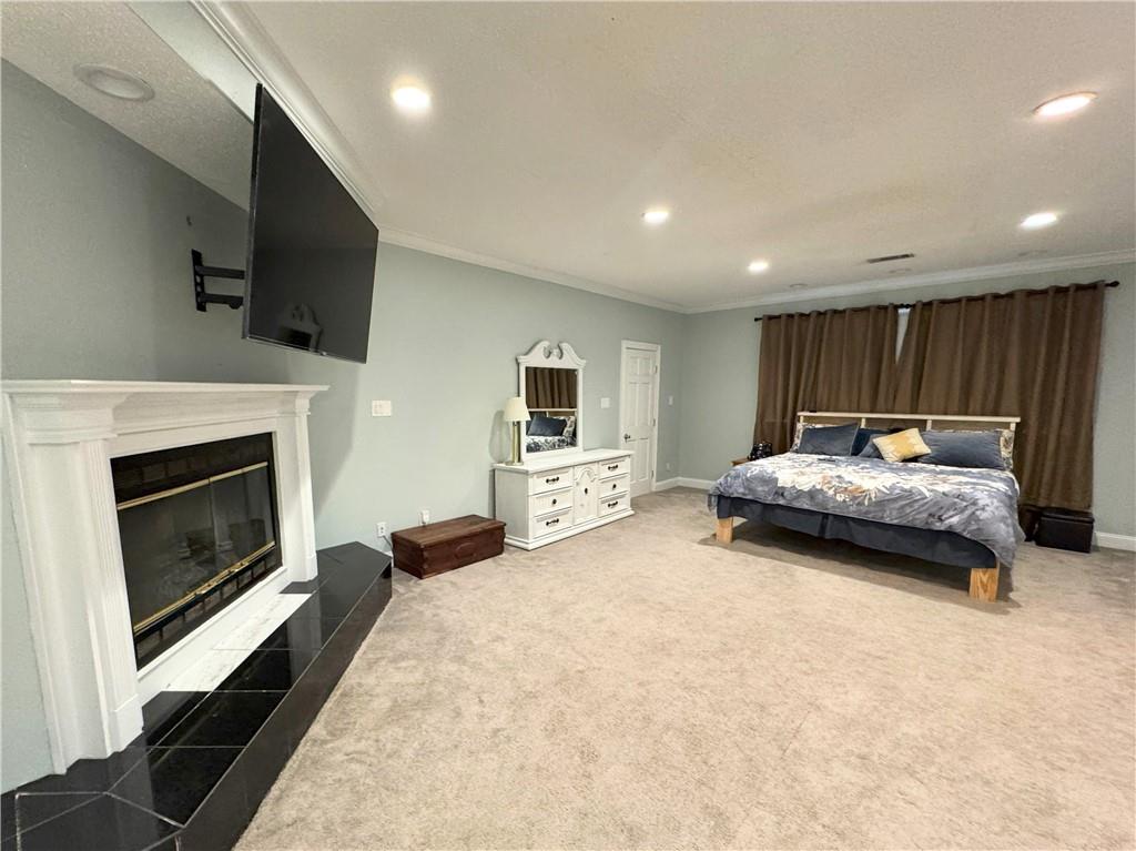 21448 Austin Road, Covington, Louisiana image 19