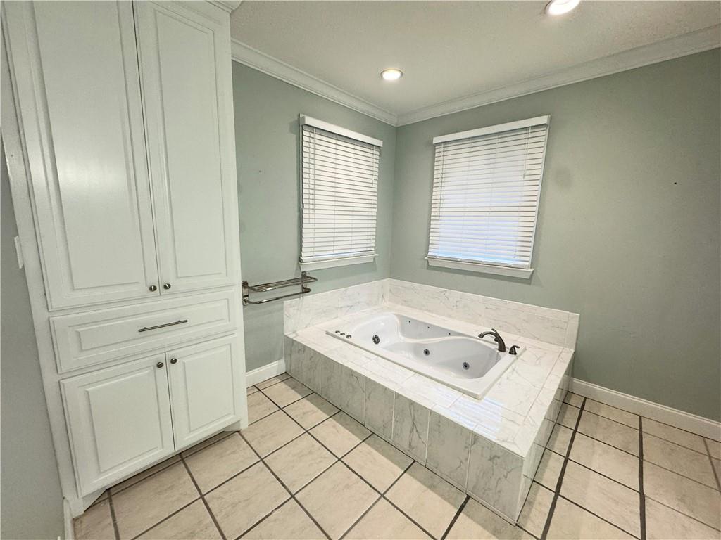 21448 Austin Road, Covington, Louisiana image 21