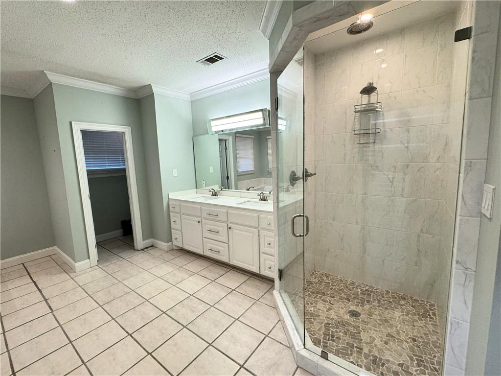 21448 Austin Road, Covington, Louisiana image 22