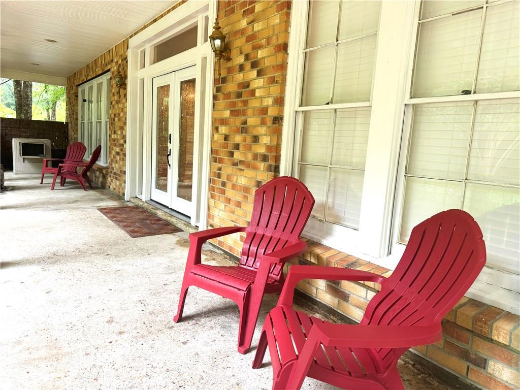 21448 Austin Road, Covington, Louisiana image 3