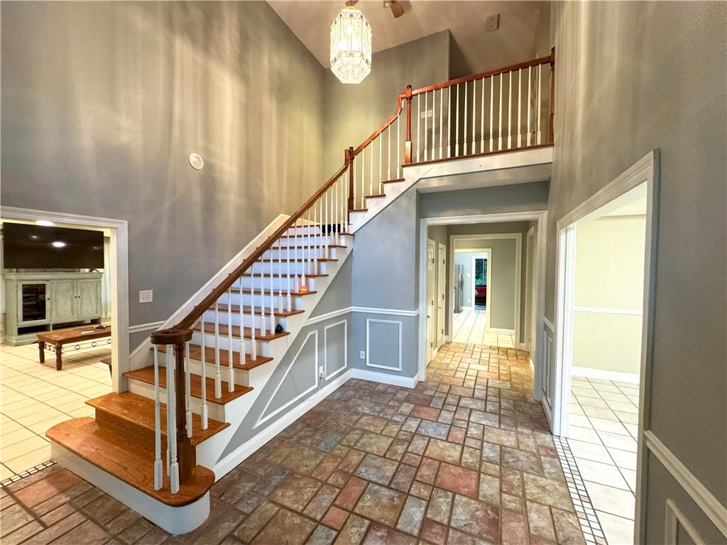 21448 Austin Road, Covington, Louisiana image 4
