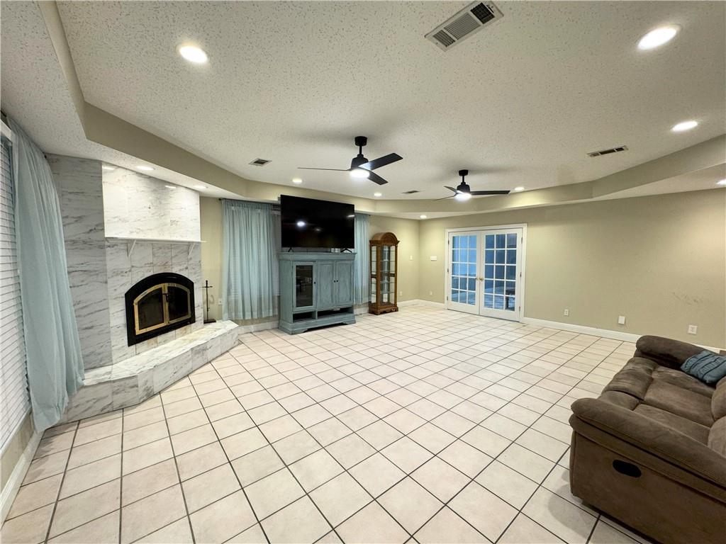 21448 Austin Road, Covington, Louisiana image 5