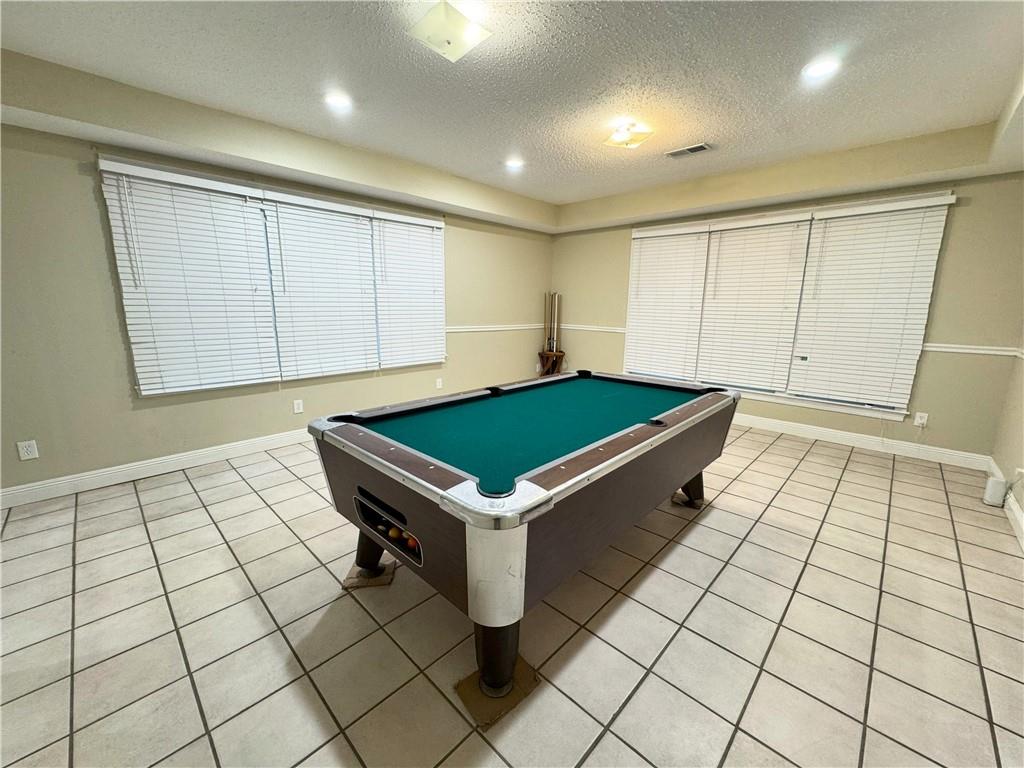 21448 Austin Road, Covington, Louisiana image 7
