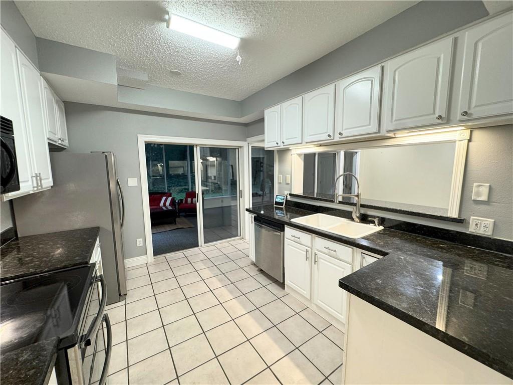 21448 Austin Road, Covington, Louisiana image 9