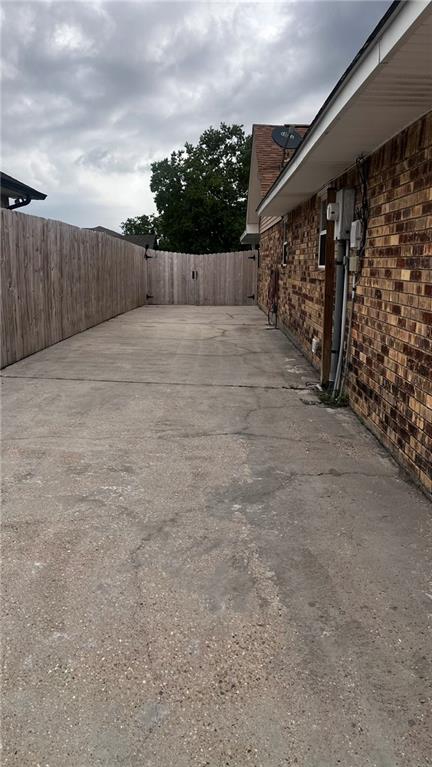 298 Moonraker Drive, Slidell, Louisiana image 10
