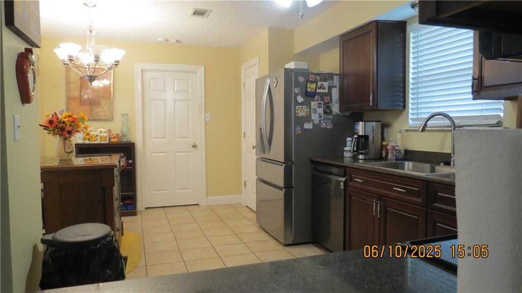 298 Moonraker Drive, Slidell, Louisiana image 22