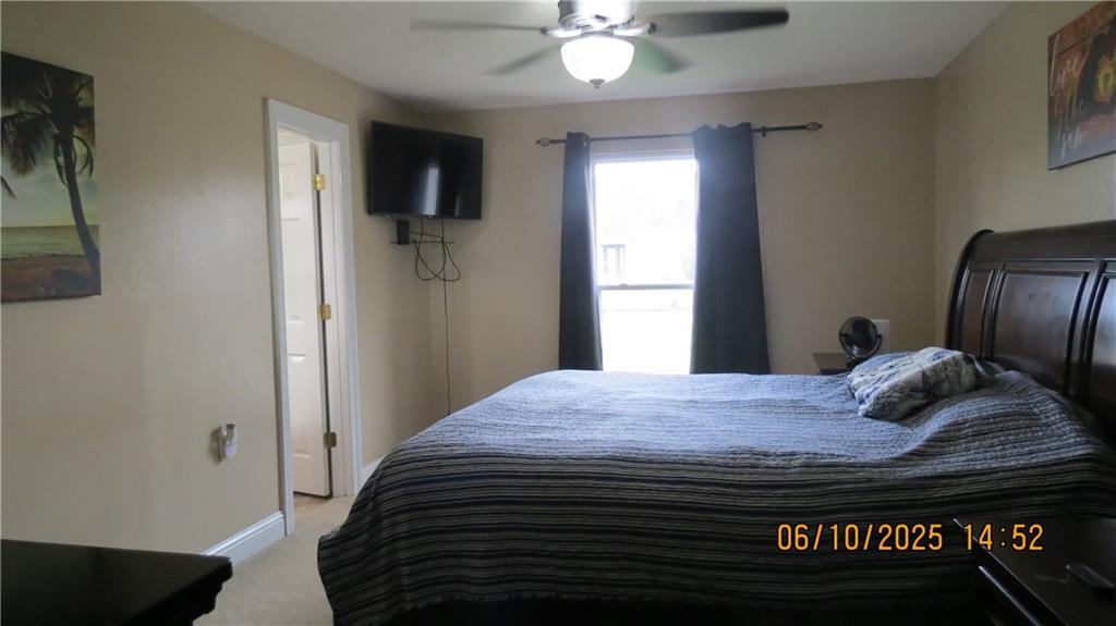 298 Moonraker Drive, Slidell, Louisiana image 24