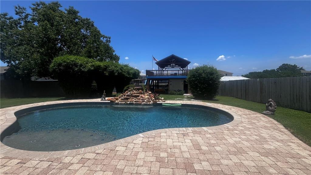 298 Moonraker Drive, Slidell, Louisiana image 34