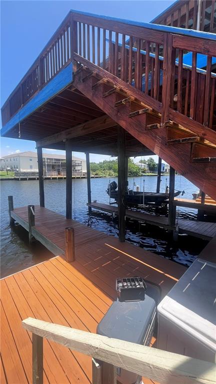 298 Moonraker Drive, Slidell, Louisiana image 7