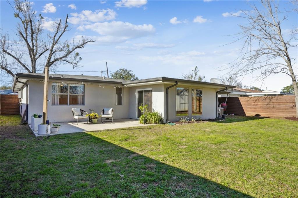525 Bellview Street, River Ridge, Louisiana image 30