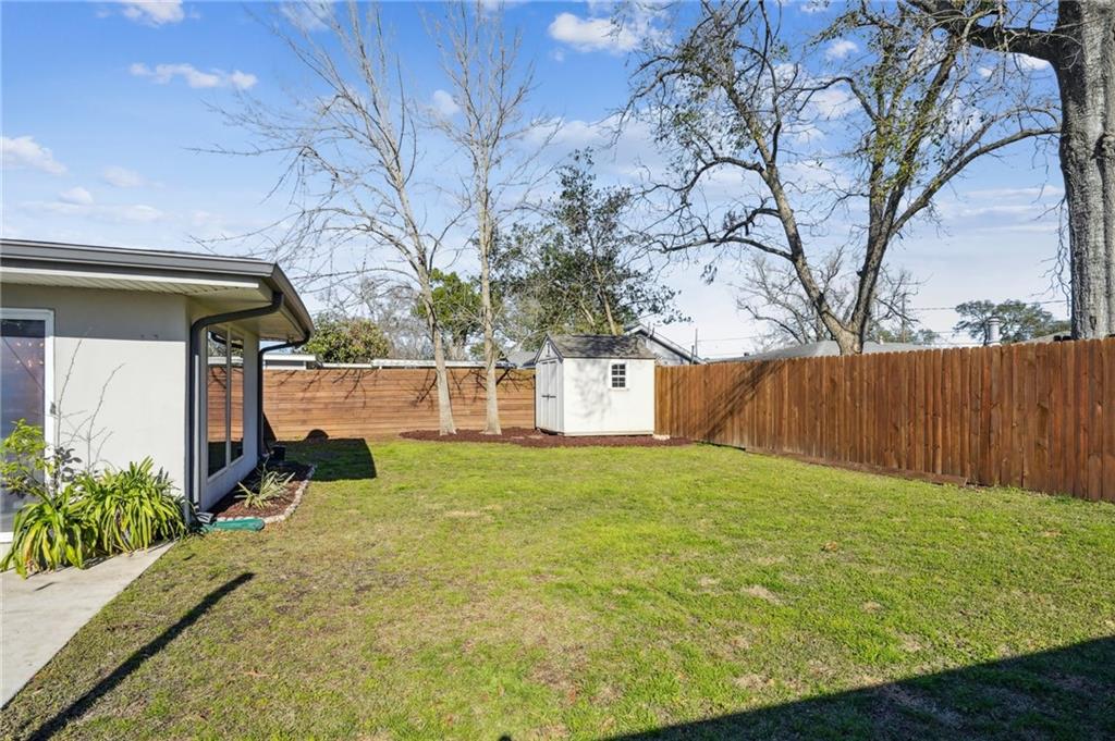 525 Bellview Street, River Ridge, Louisiana image 31