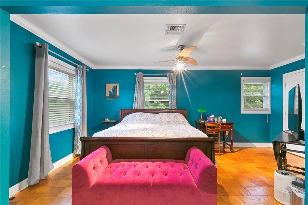 5921 Rickey Street, Metairie, Louisiana image 10