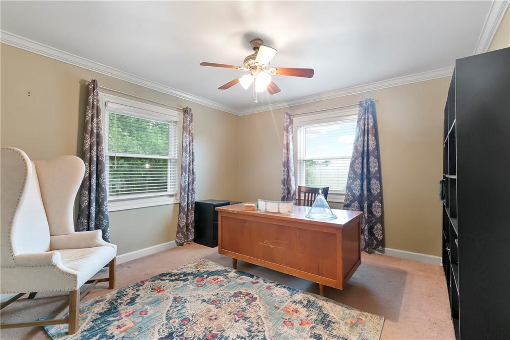 5921 Rickey Street, Metairie, Louisiana image 12