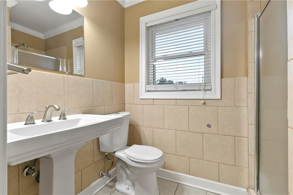 5921 Rickey Street, Metairie, Louisiana image 13