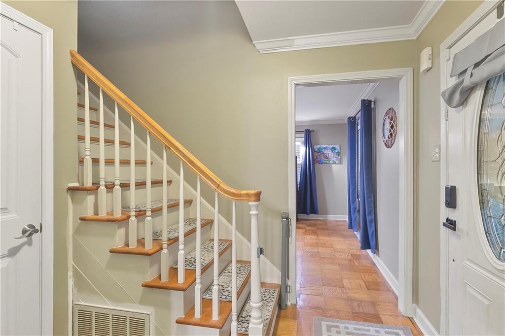 5921 Rickey Street, Metairie, Louisiana image 3