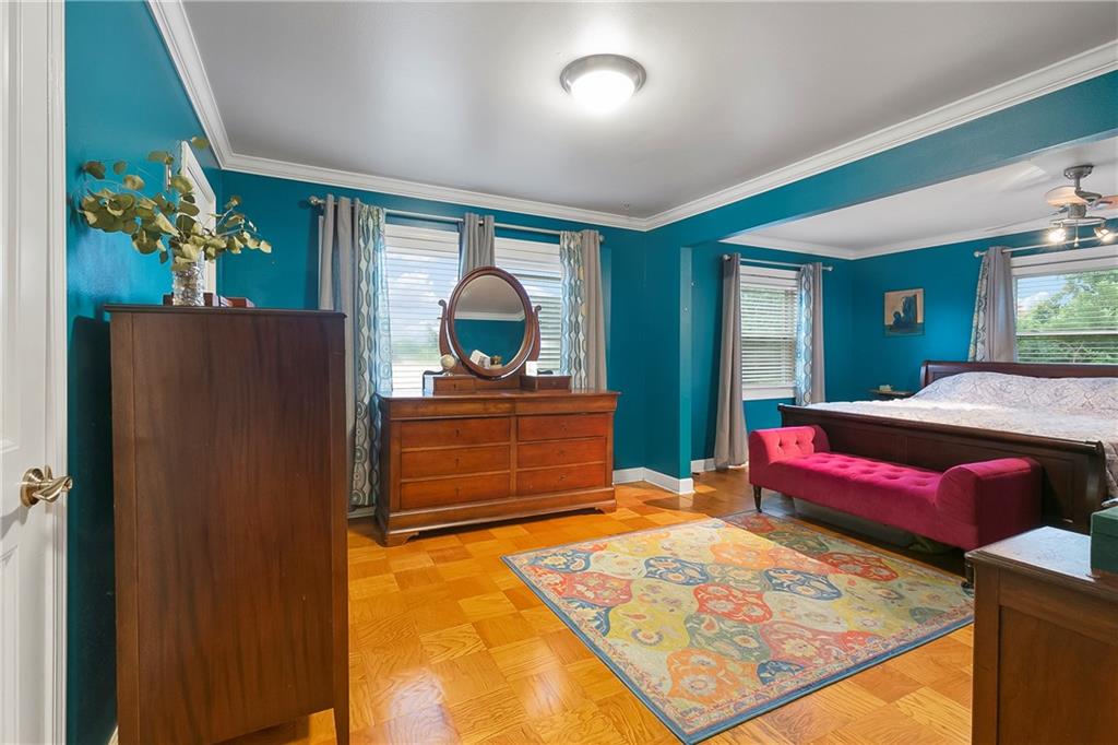 5921 Rickey Street, Metairie, Louisiana image 8