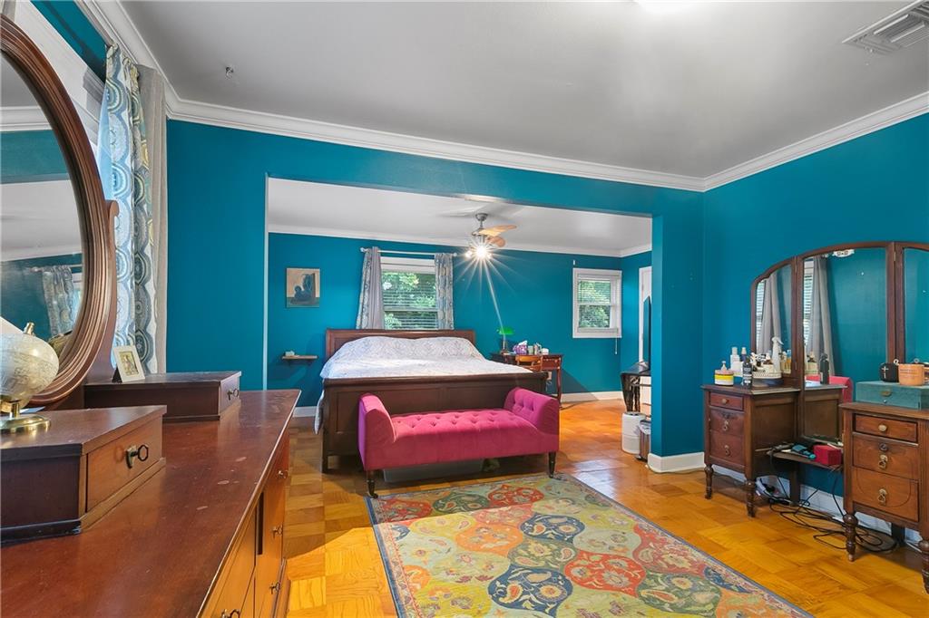 5921 Rickey Street, Metairie, Louisiana image 9