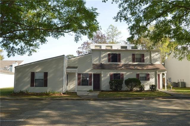 222 Putters Lane #39, Slidell, Louisiana image 1