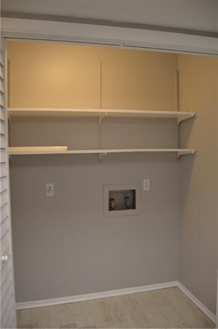 222 Putters Lane #39, Slidell, Louisiana image 11