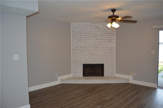 222 Putters Lane #39, Slidell, Louisiana image 3