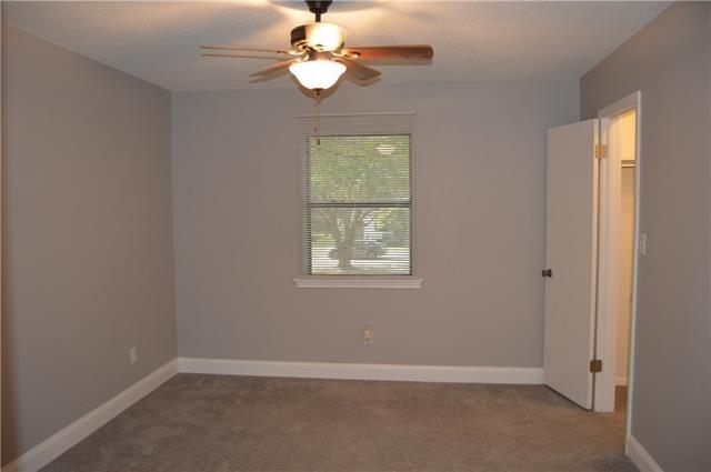 222 Putters Lane #39, Slidell, Louisiana image 8