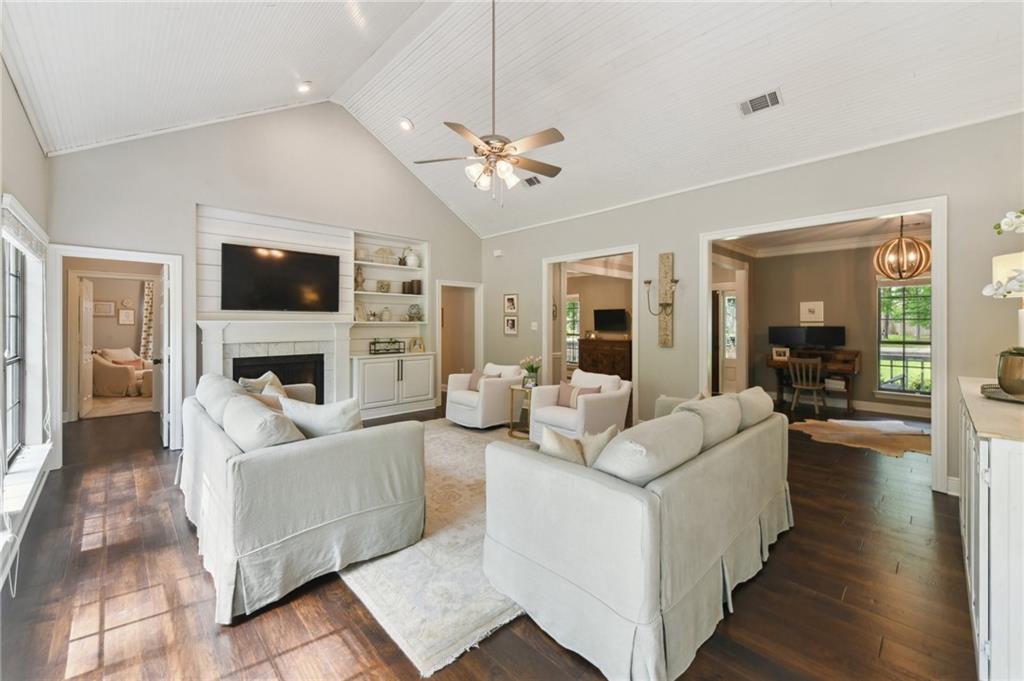 103 Century Oaks Lane, Mandeville, Louisiana image 11