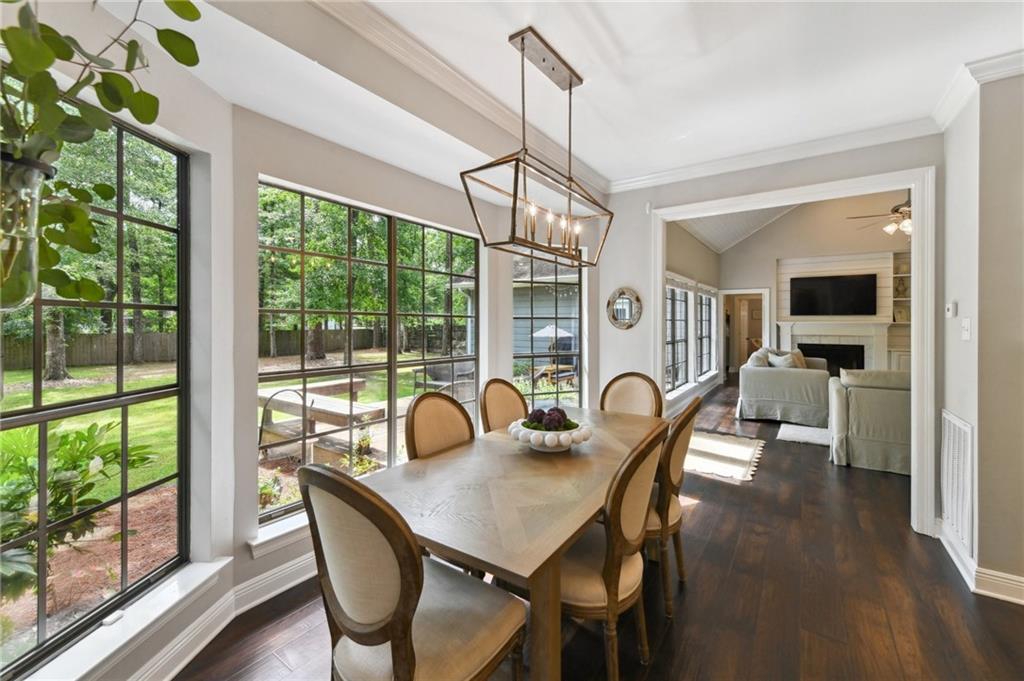 103 Century Oaks Lane, Mandeville, Louisiana image 15