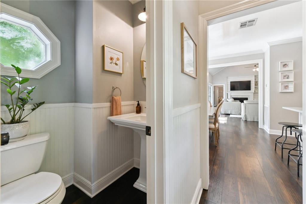 103 Century Oaks Lane, Mandeville, Louisiana image 16