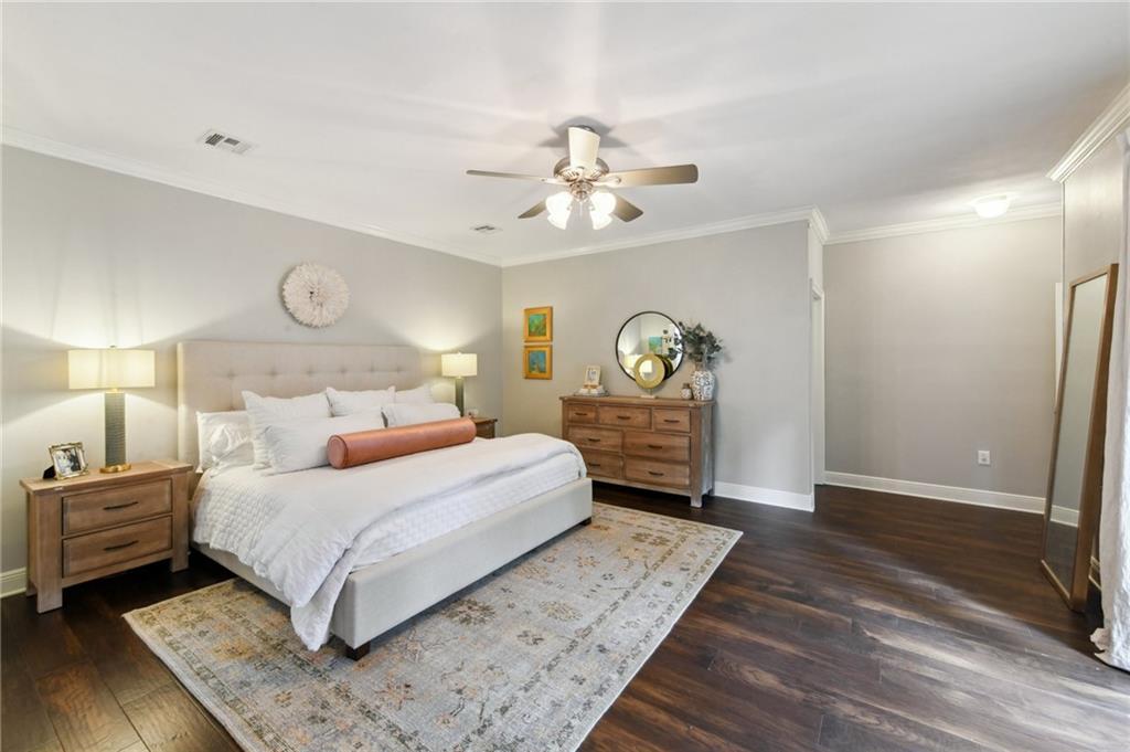 103 Century Oaks Lane, Mandeville, Louisiana image 17