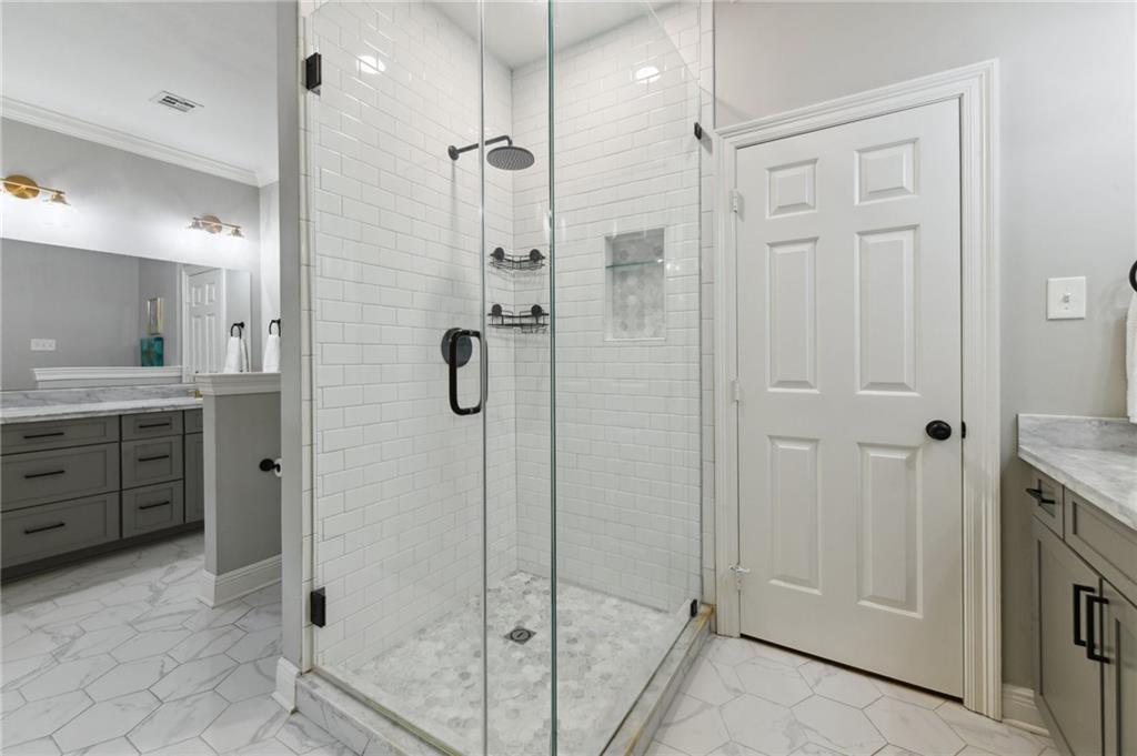 103 Century Oaks Lane, Mandeville, Louisiana image 21