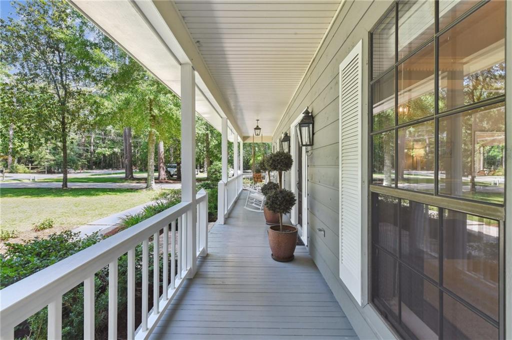 103 Century Oaks Lane, Mandeville, Louisiana image 3
