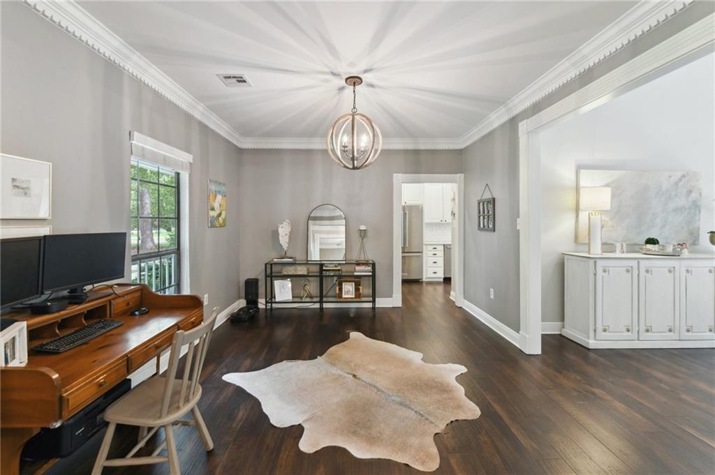 103 Century Oaks Lane, Mandeville, Louisiana image 6