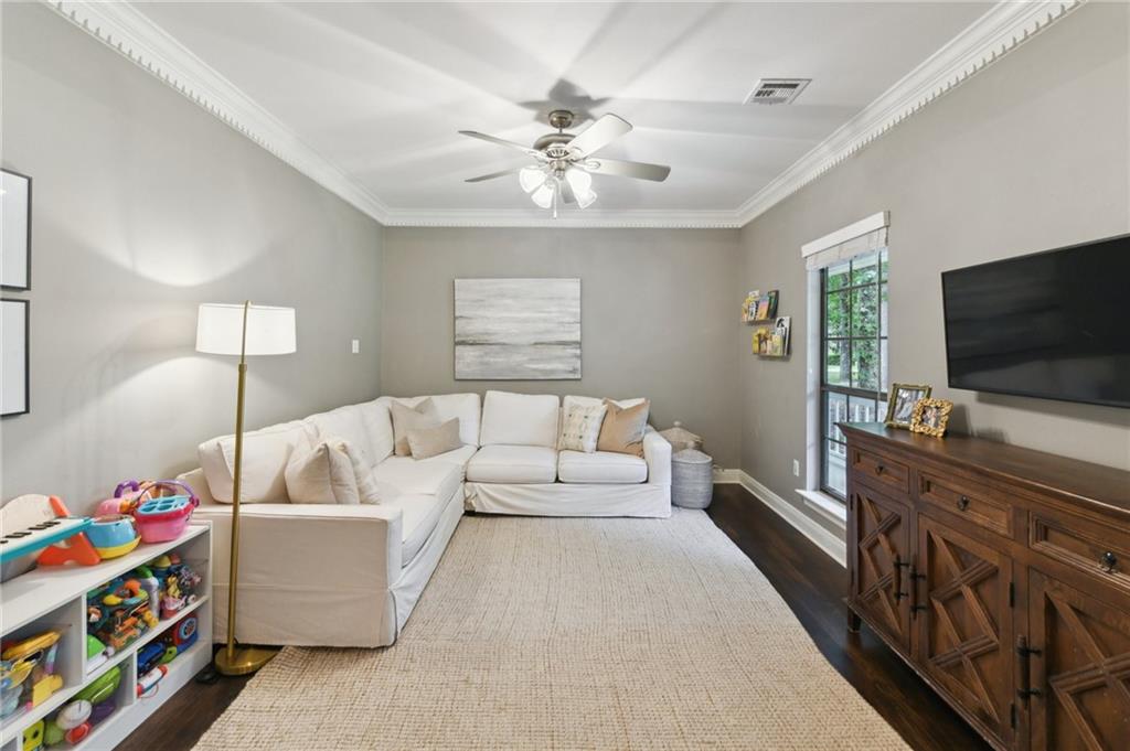 103 Century Oaks Lane, Mandeville, Louisiana image 7