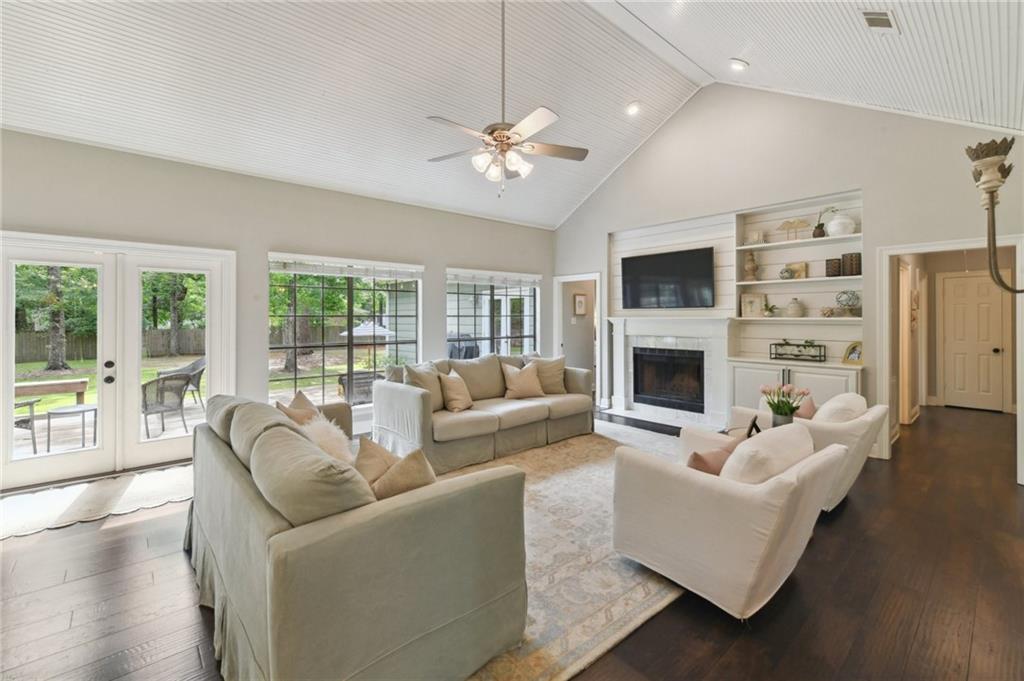 103 Century Oaks Lane, Mandeville, Louisiana image 8