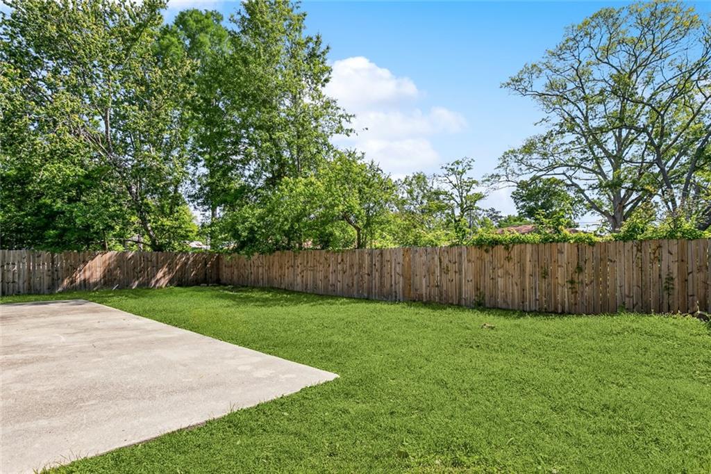 3298 Rama Street, Slidell, Louisiana image 15