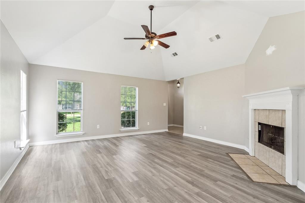 3298 Rama Street, Slidell, Louisiana image 3