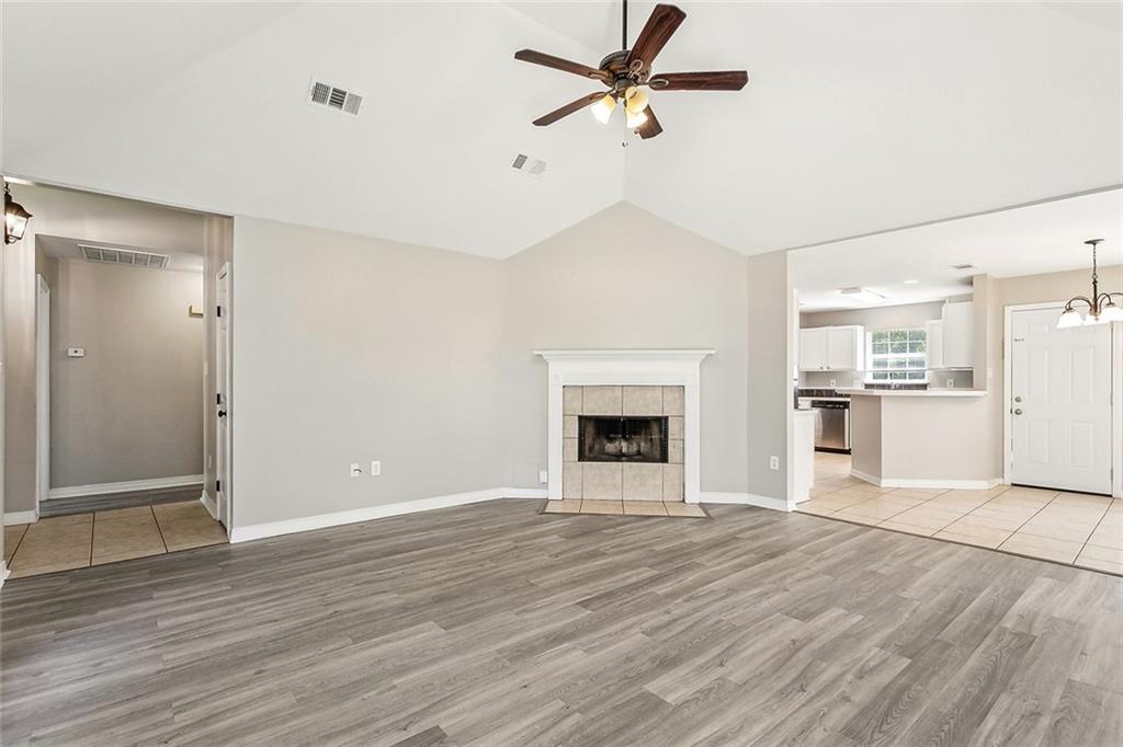 3298 Rama Street, Slidell, Louisiana image 4
