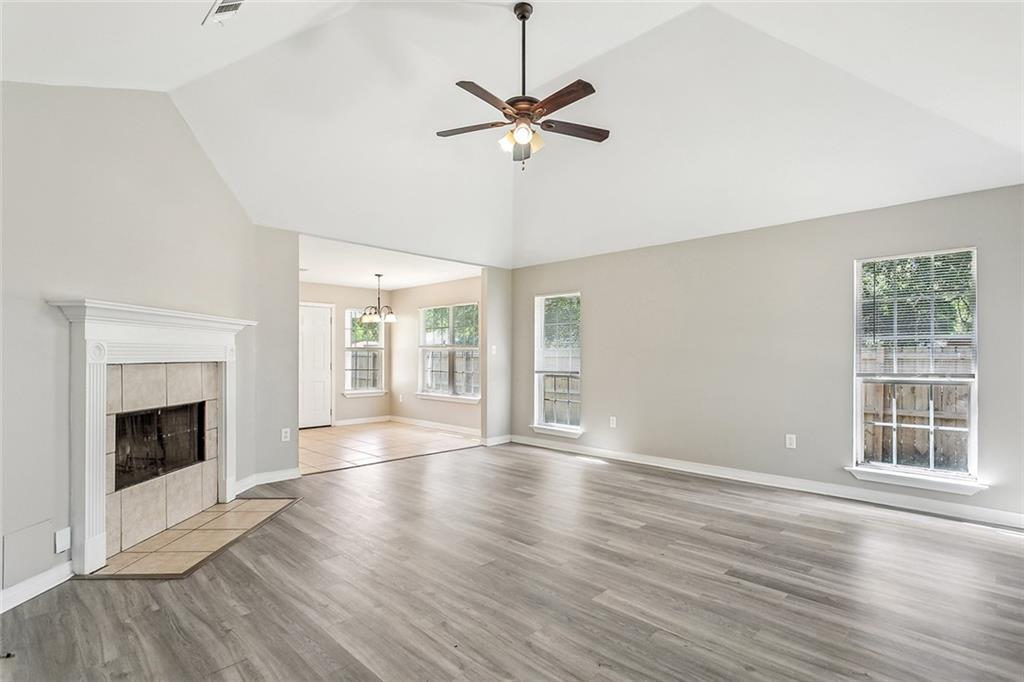 3298 Rama Street, Slidell, Louisiana image 5