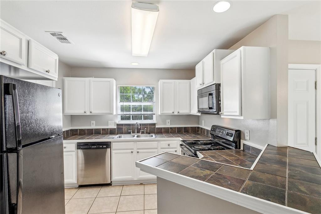 3298 Rama Street, Slidell, Louisiana image 7