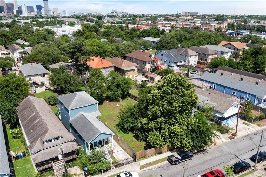 3123 Delachaise Street, New Orleans, Louisiana image 4